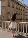 zoeliss Altpins Profile Picture