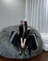 dear.zia Altpins Profile Picture