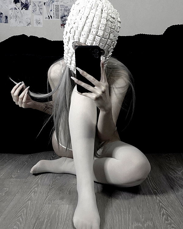 glowmoonshorty instagram image archive image