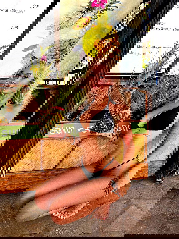 gwendolynceline gwendolynceline archive image