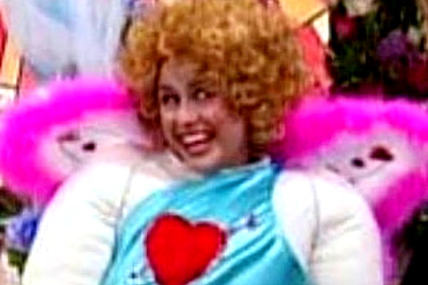 mileycyrus instagram image archive image