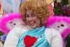 mileycyrus Altpins Profile Picture