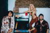 cannonstheband Altpins Profile Picture