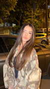 berraclkn Altpins Profile Picture