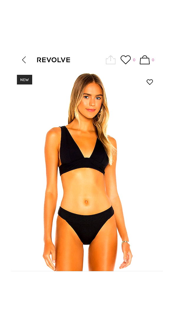 neta_alchimister instagram image archive image