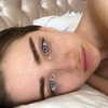 uhgdolls Altpins Profile Picture
