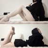 daaarkina Altpins Profile Picture