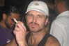 gerrryxtt Altpins Profile Picture