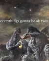 ellaexplicit_ Altpins Profile Picture