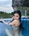 275.cn Altpins Profile Picture