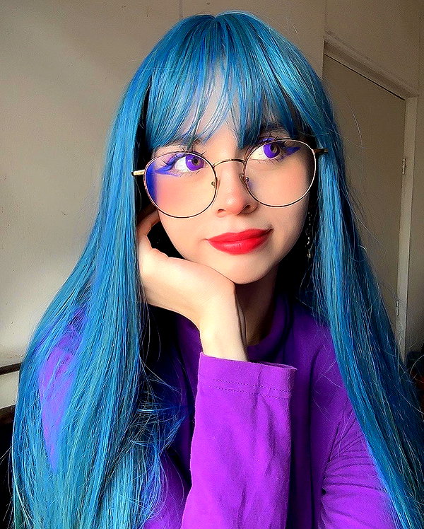 luly1980s instagram image archive image