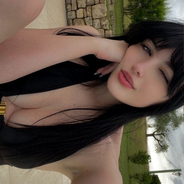 nishymoon_ instagram image archive image