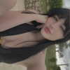 nishymoon_ Altpins Profile Picture