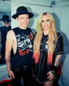 avrillavigne Altpins Profile Picture