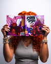 kieraplease Altpins Profile Picture