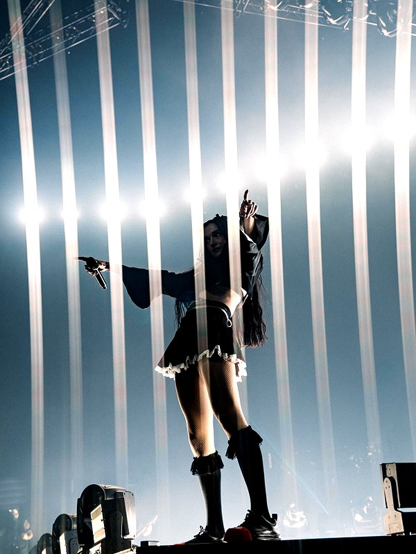 impoppy instagram image archive image