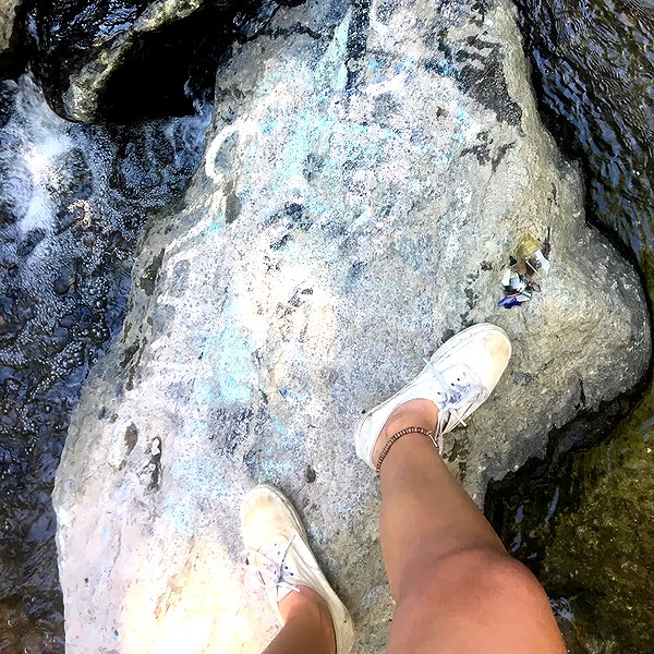 haileylayfield instagram image archive image