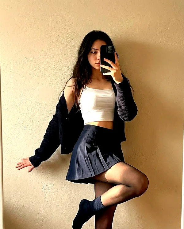 lilylicioous instagram image archive image