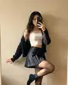 lilylicioous Altpins Profile Picture