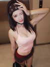 jiw_____n Altpins Profile Picture