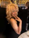 v.qx Altpins Profile Picture