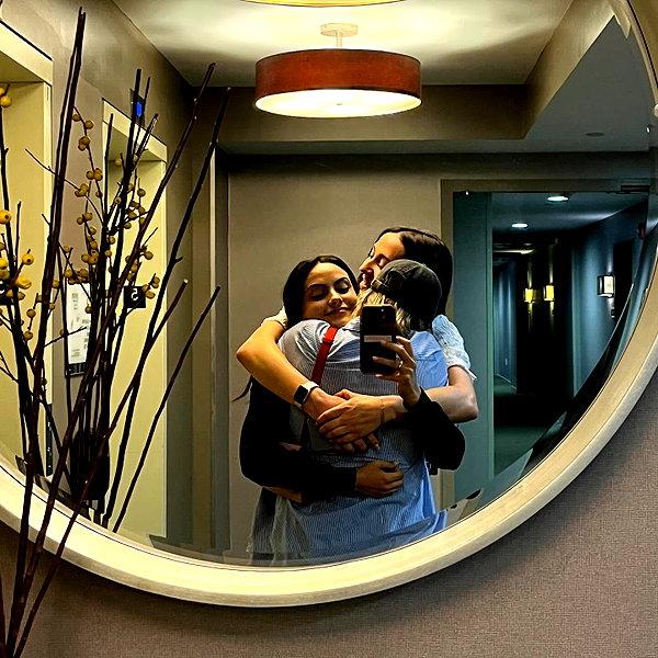 camimendes instagram image archive image