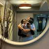 camimendes Altpins Profile Picture