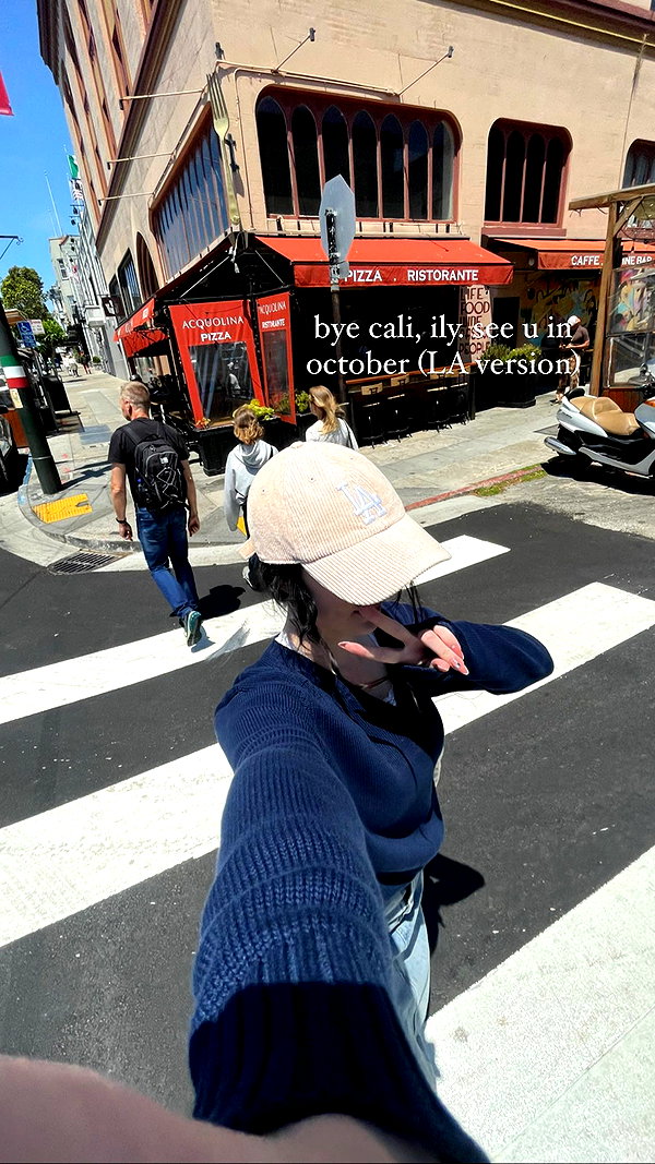 1uvgabi instagram image archive image