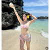 lyhythuedoxinh Altpins Profile Picture