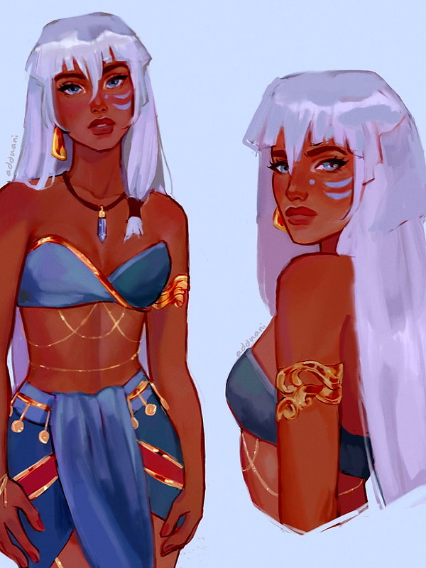 sacredxox instagram image archive image
