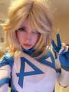 fatalevie Altpins Profile Picture