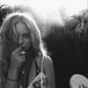 ashleybenson Altpins Profile Picture