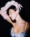 dualipa Altpins Profile Picture