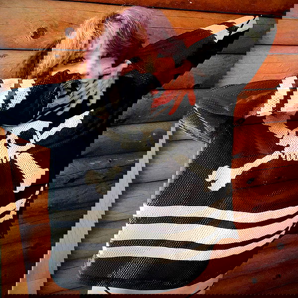 missnyxdawn missnyxdawn archive image