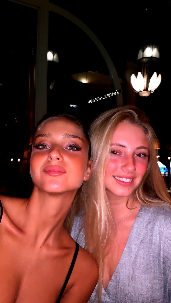 neta_alchimister instagram image archive image
