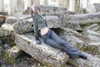 klywrxzzp Altpins Profile Picture