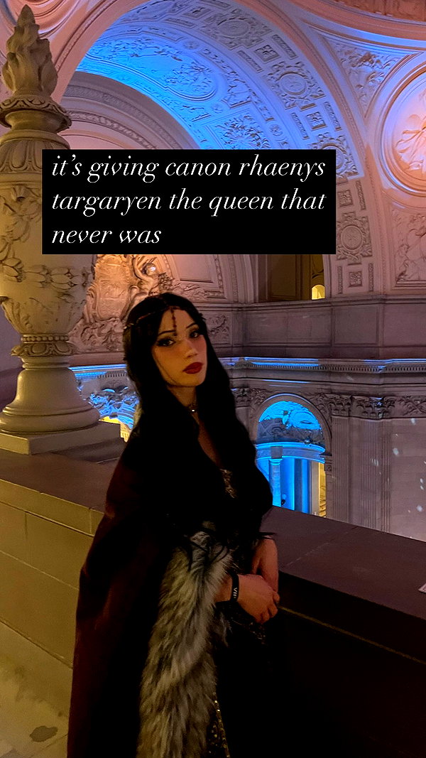 annalysetaylor instagram image archive image