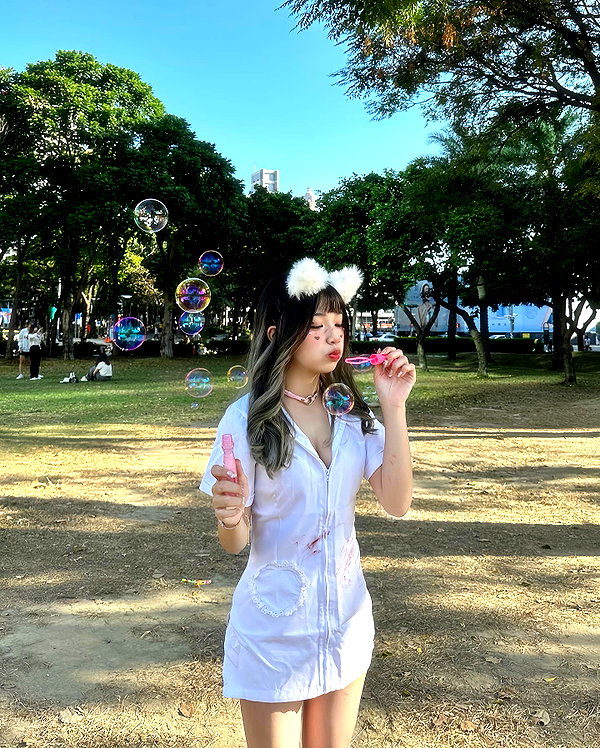 ____sy.02 instagram image archive image