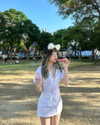 ____sy.02 Altpins Profile Picture