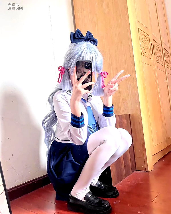 gallery_cosplayer instagram image archive image