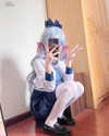 gallery_cosplayer Altpins Profile Picture