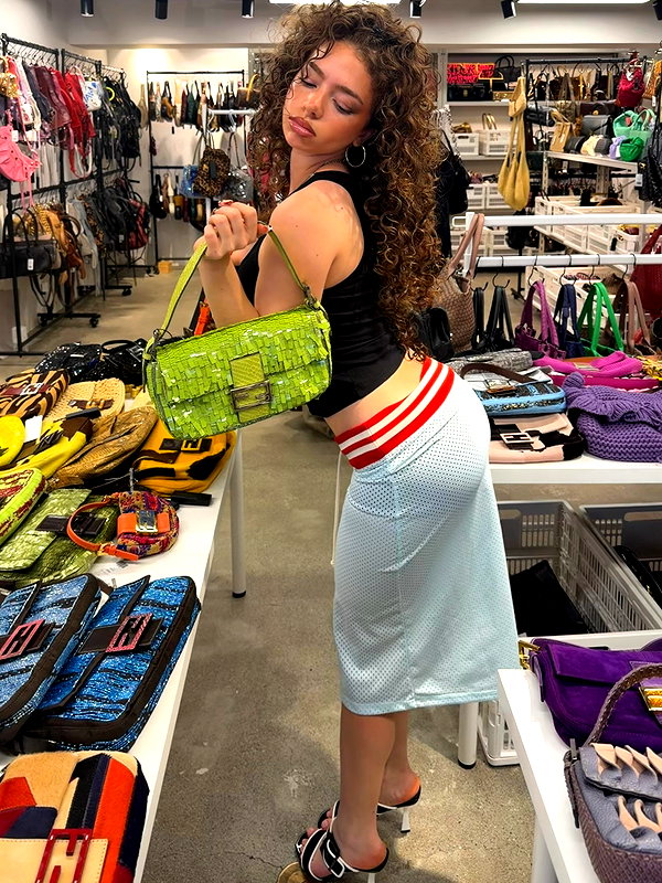 demitrakalogeras instagram image archive image