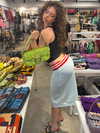 demitrakalogeras Altpins Profile Picture