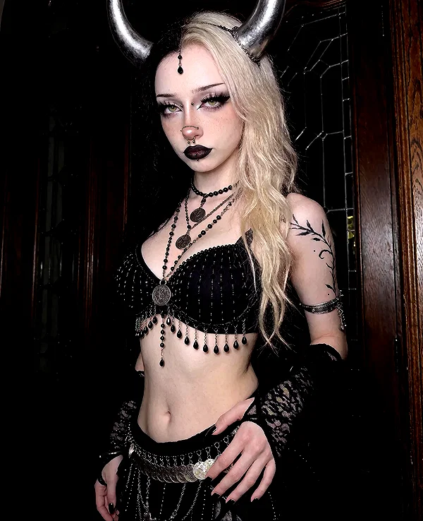 alyssakittyy instagram image archive image