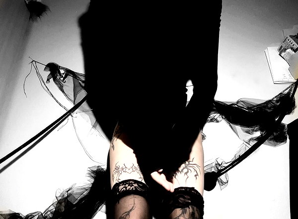 klywrxzzp instagram image archive image