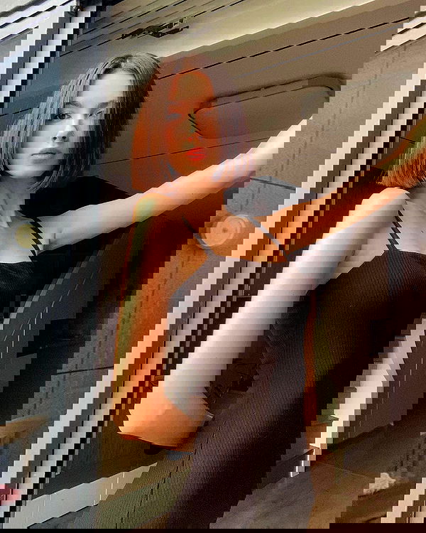 hanna_ky hanna_ky archive image