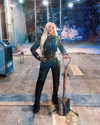 xtina Altpins Profile Picture