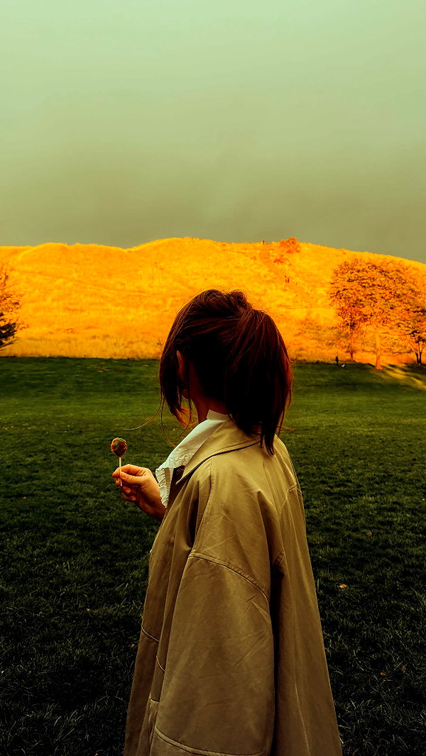 haylujan instagram image archive image