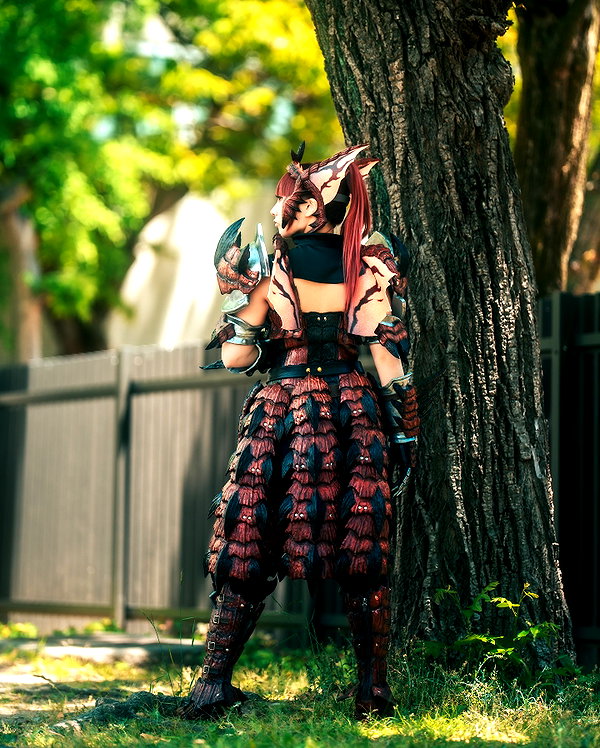 nanasemeron instagram image archive image