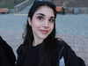 owlydiaa Altpins Profile Picture